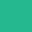 Small swatch tile in SOUR GREEN to showcase it.