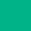 Small swatch tile in SPRING GREEN to showcase it.
