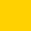 Small swatch tile in SUN YELLOW to showcase it.