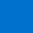 Small swatch tile in TROPICAL BLUE to showcase it.