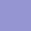 Small swatch tile in TRUE VIOLET to showcase it.