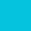 Small swatch tile in TURQUOISE SURF to showcase it.