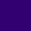 Small swatch tile in ULTRA VIOLET to showcase it.