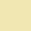 Small swatch tile in VANILLA MILKSHAKE to showcase it.