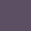 Small swatch tile in WILD MULBERRY to showcase it.